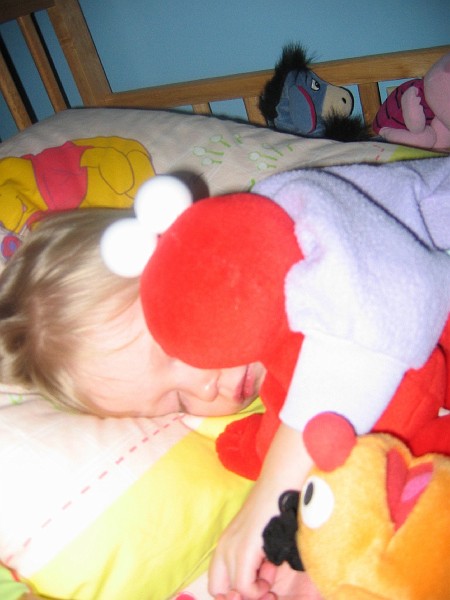 jan06 007.jpg